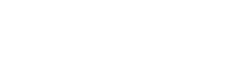 Bispo Food Service