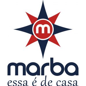 Marba