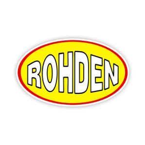 Rohden