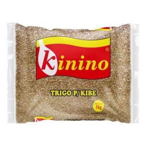 KIN TRIGO P/ KIBE 12X1GR
