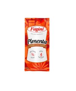 SACHE PIMENTA FUGINI 144X6,5ML