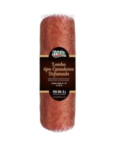 LOMBO CANAD FRIELLA CX10KG