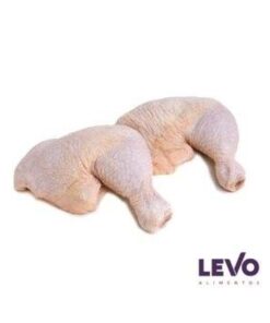 COXA/SOB LEVO PCT CX20KG