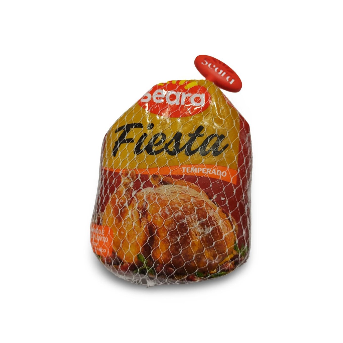 AVE FIESTA CG 17KG