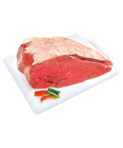 CARNE COXAO MOLE MONDELLI CX30KG