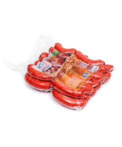 SALSICHAO PCT SAO LUIZ 2X5KG