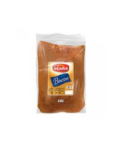 BACON SEARA BARRIGA CX 14,5KG