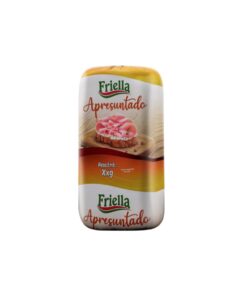 APRES FRIELLA ESPECIAL 3,75 CX4PC