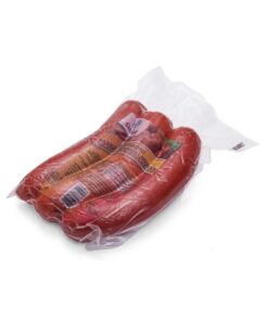 SALSICHAO PCT SAO LUIZ 30X500GR