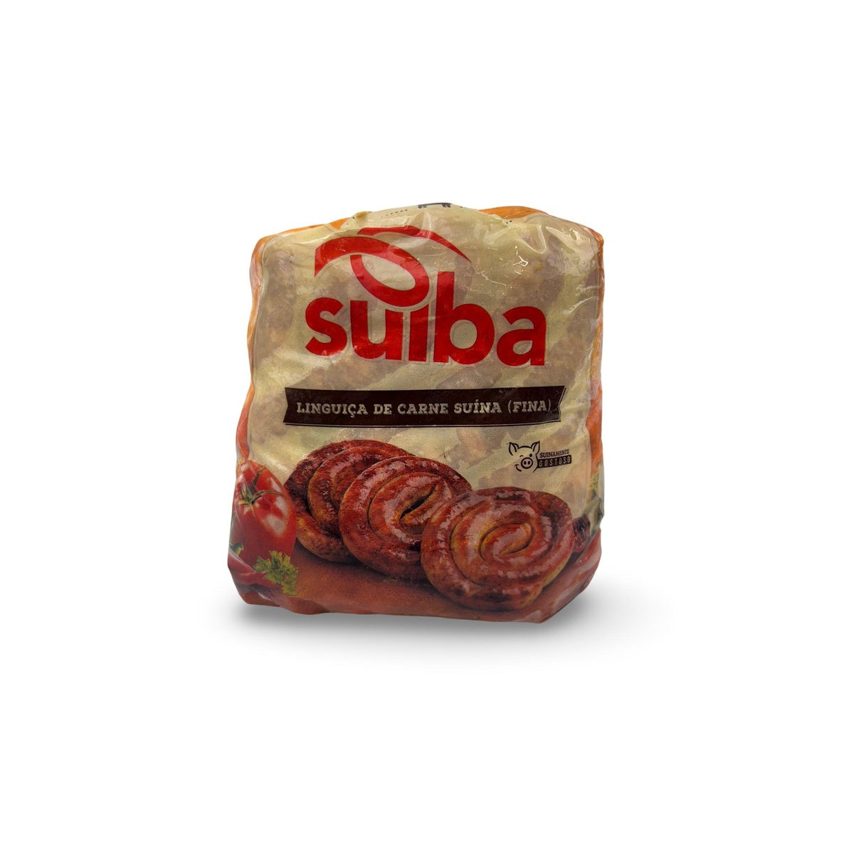 LING TC SUIBA 15X1,33KG