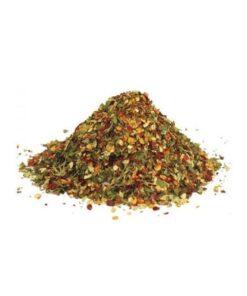 CHIMI CHURRI C/PIMENTA PCT2KG
