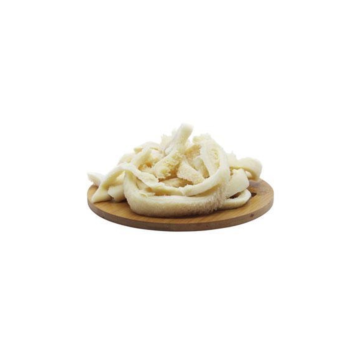 BUCHO BOVINO FRICARNE 20 KG (RUMEN)