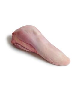 LINGUA BOVINA FRICARNE CX 20KG