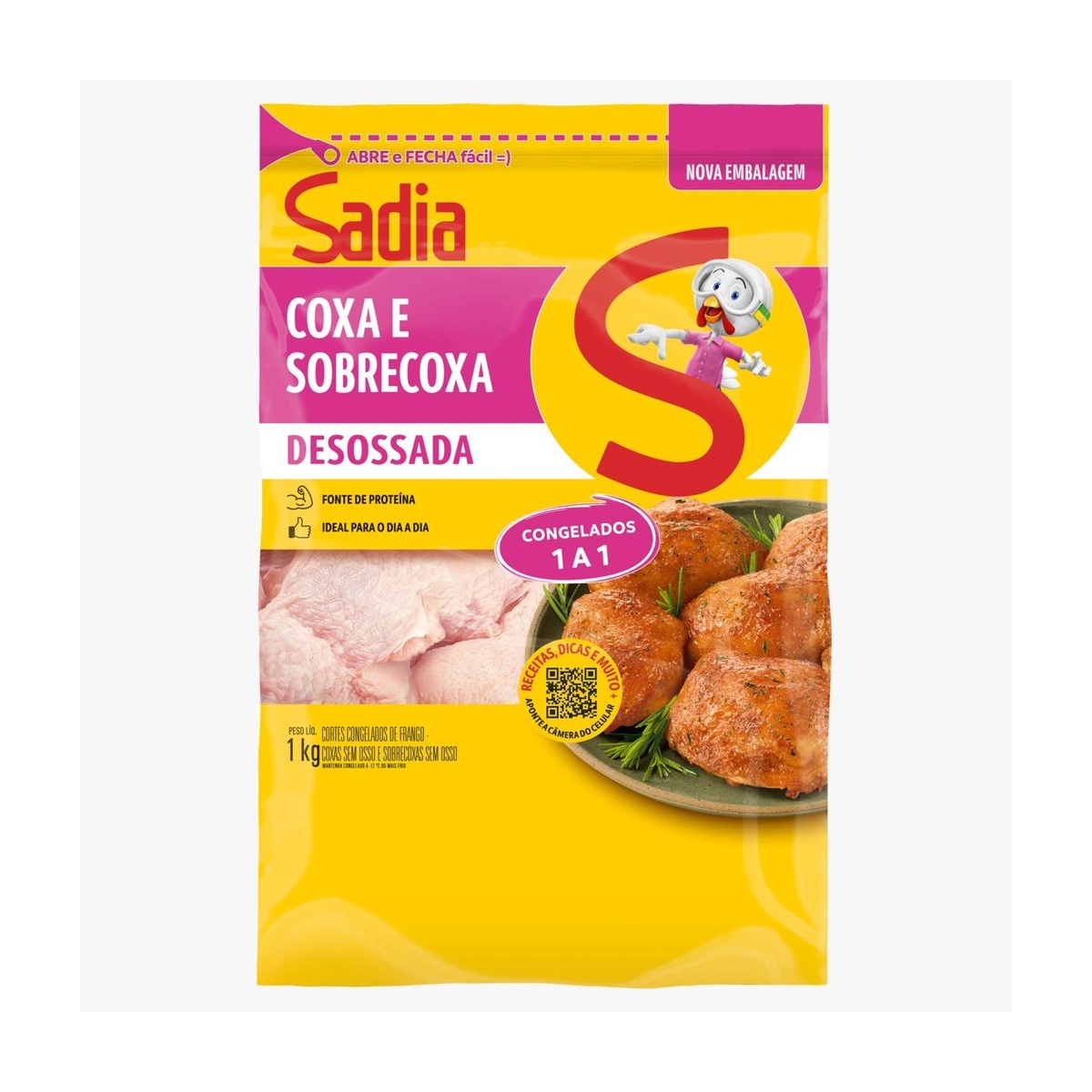 FILE COXA/SOB SADIA IQF CX12KG
