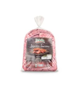 LING TOSCANA FRIELLA 4X5KG