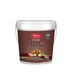 AVELA VARIEGATO VABENE 4X4KG