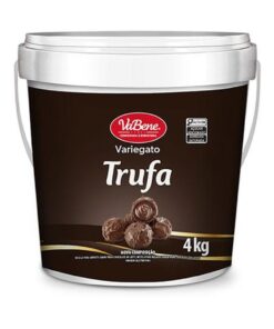 CREME VARIEGATO TRUFA VABENE 4X4KG