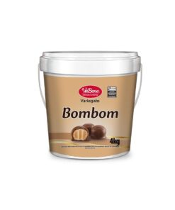 BOMBOM VARIEGATO VABENE 4X4K