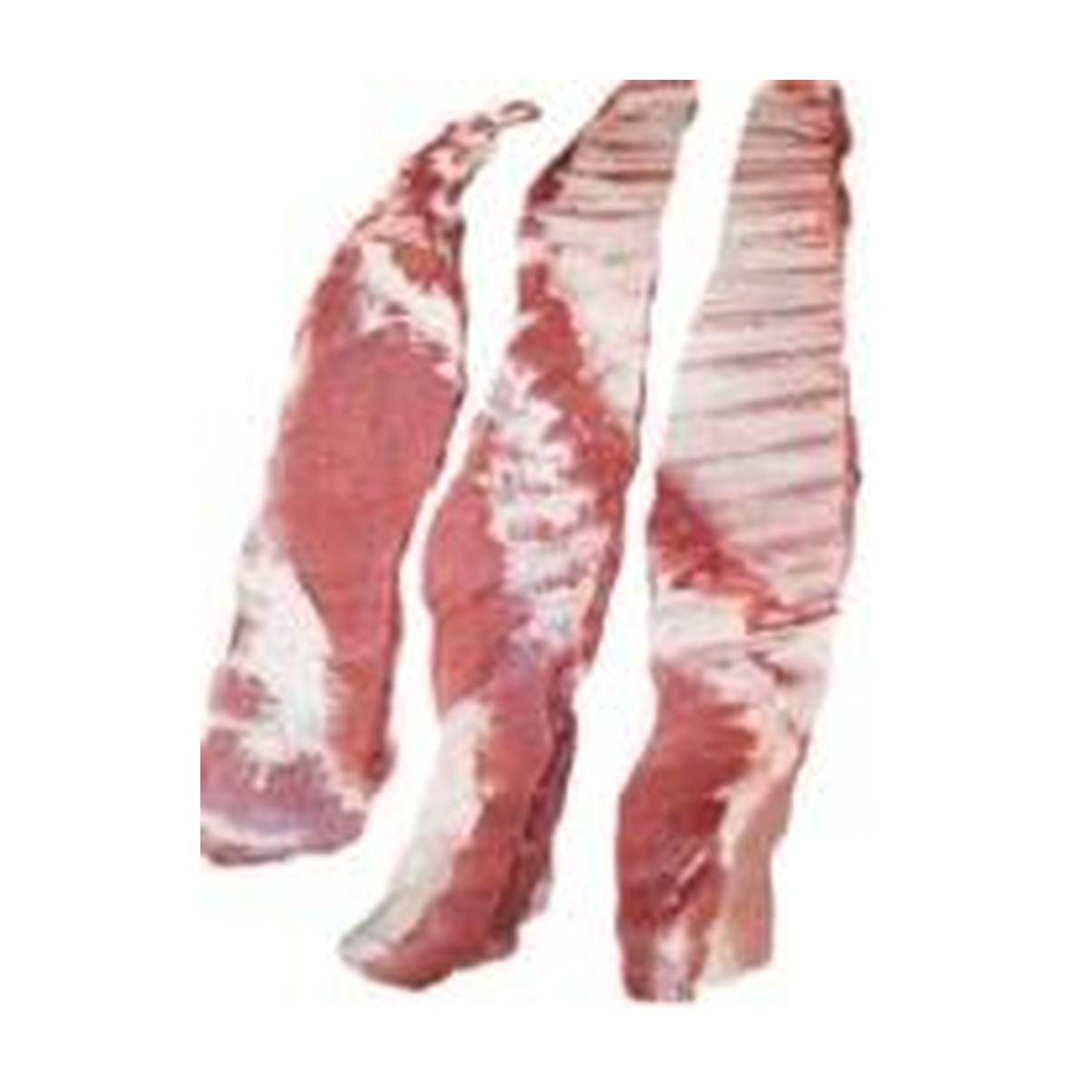 COSTELA SUINA FRIELLA TIRAS CX20KG