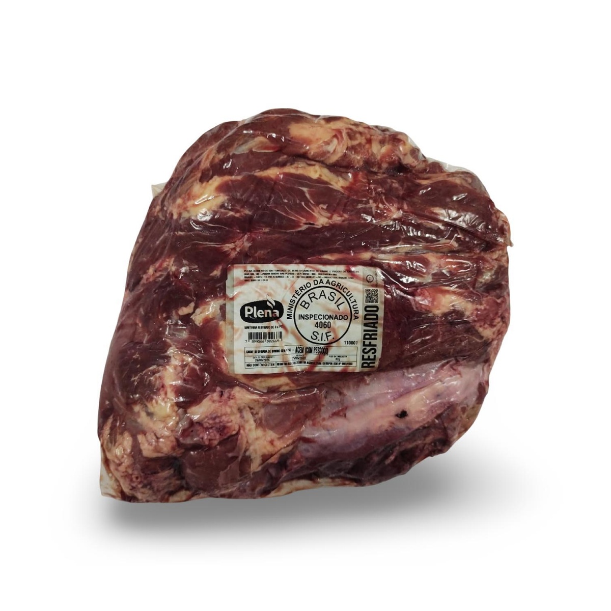 CARNE ACEM PLENA CX24KG