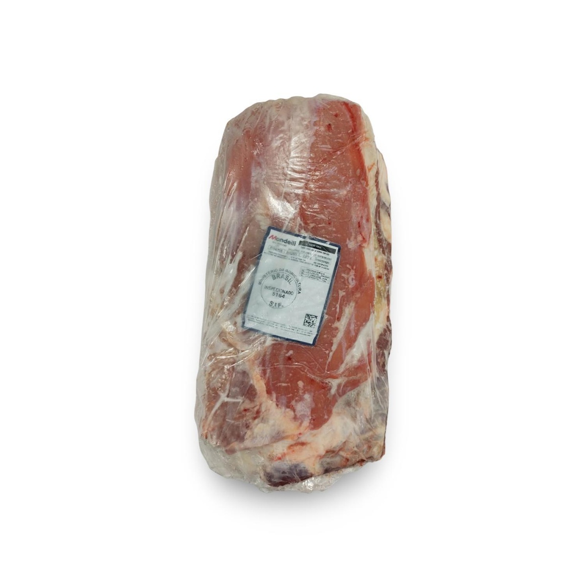 COSTEL MINGA MONDELLI CX25KG