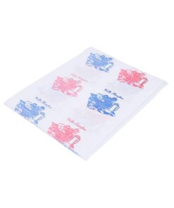 ACOPLA P/FRIOS BRANCO 400UN 30X38