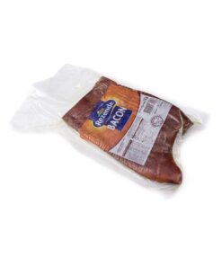 BACON REZENDE BARRIGA CX 14,14KG