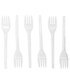 GARF STRAWPLAST REF CX 1000UN