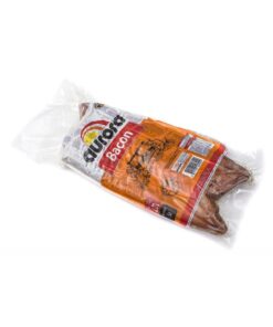 BACON AURORA BARRIGA CX 11KG