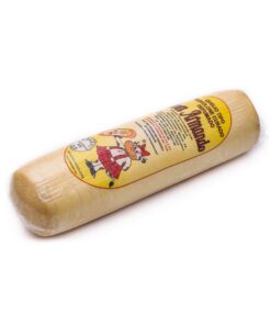 PROVOLONE D ARMANDO 3 KG