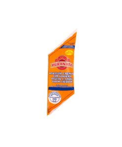 REQ CHEDDAR PURANATA 24X250GR