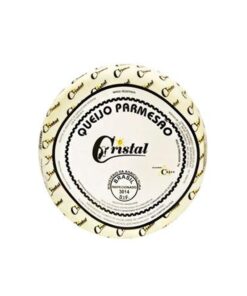 PARMESAO TROPICAL CRISTAL 5KG