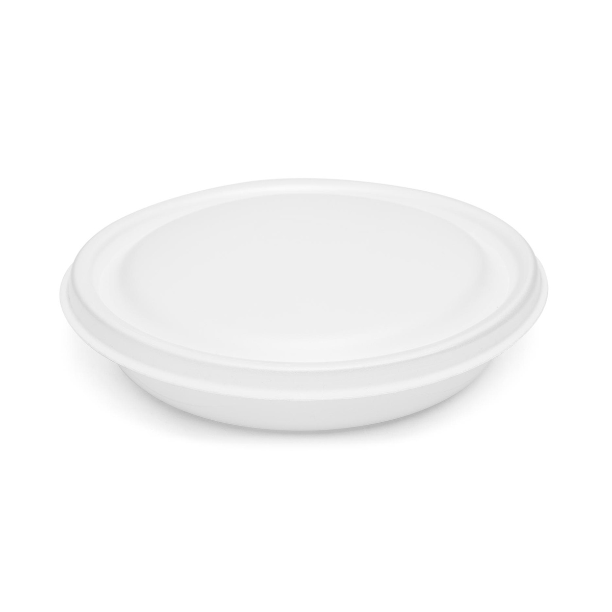 MARMITEX DARNEL ISOP 100UN500ML