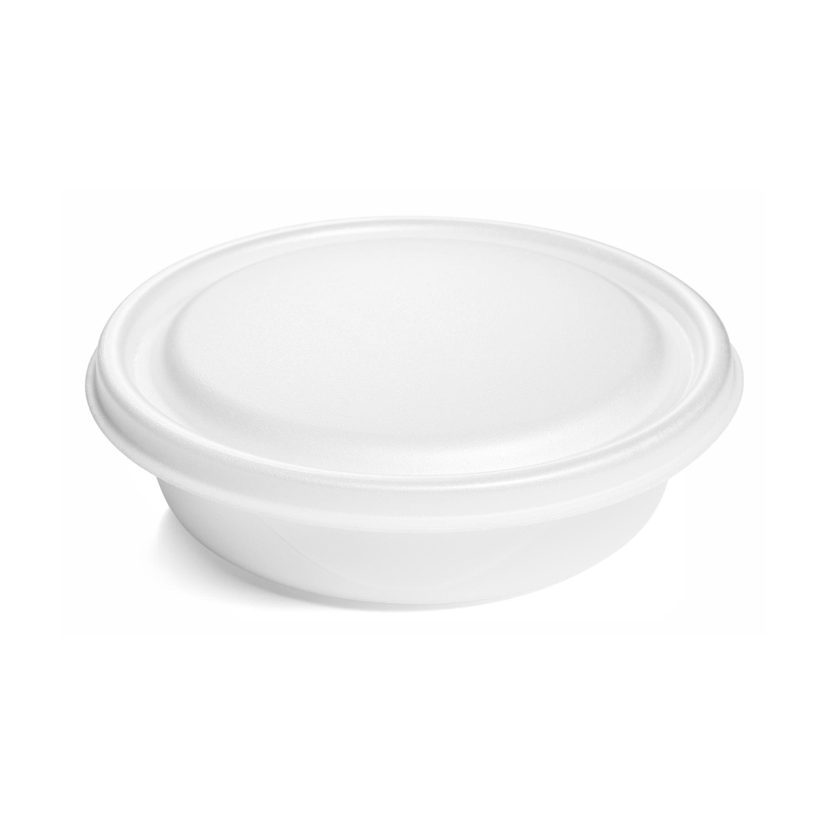 MARMITEX DARNEL ISOP 100UN850ML