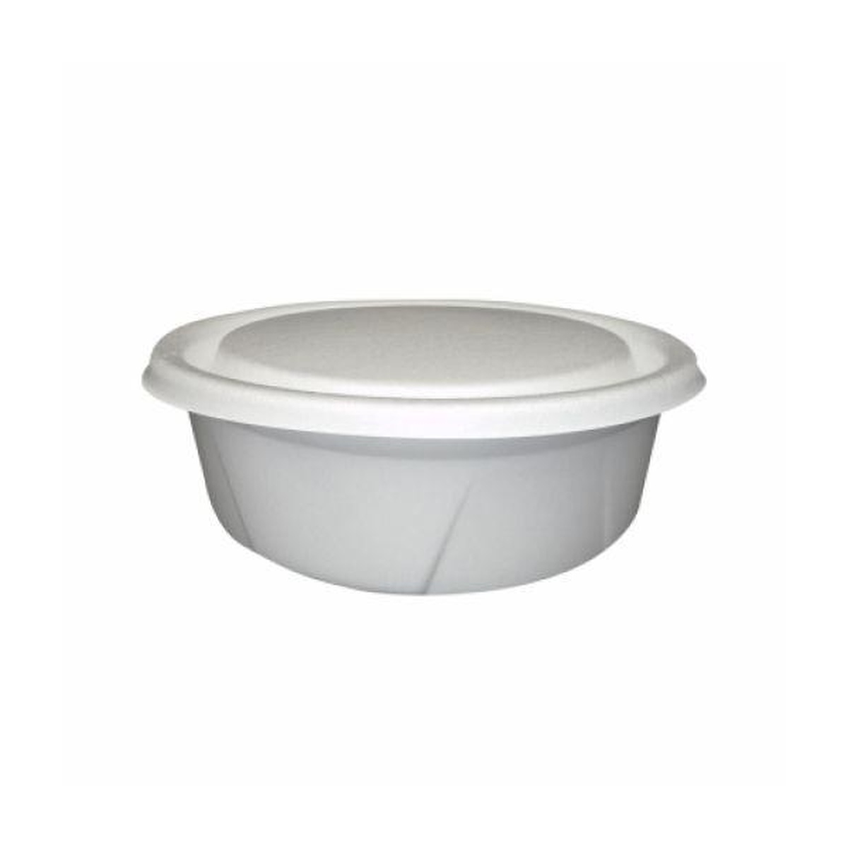 MARMITEX DARNEL ISOP 100UN1200ML