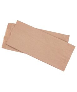 SACO PAPEL 3K  500UN