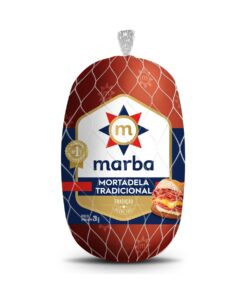 MORT MARBA 5KG CX20KG