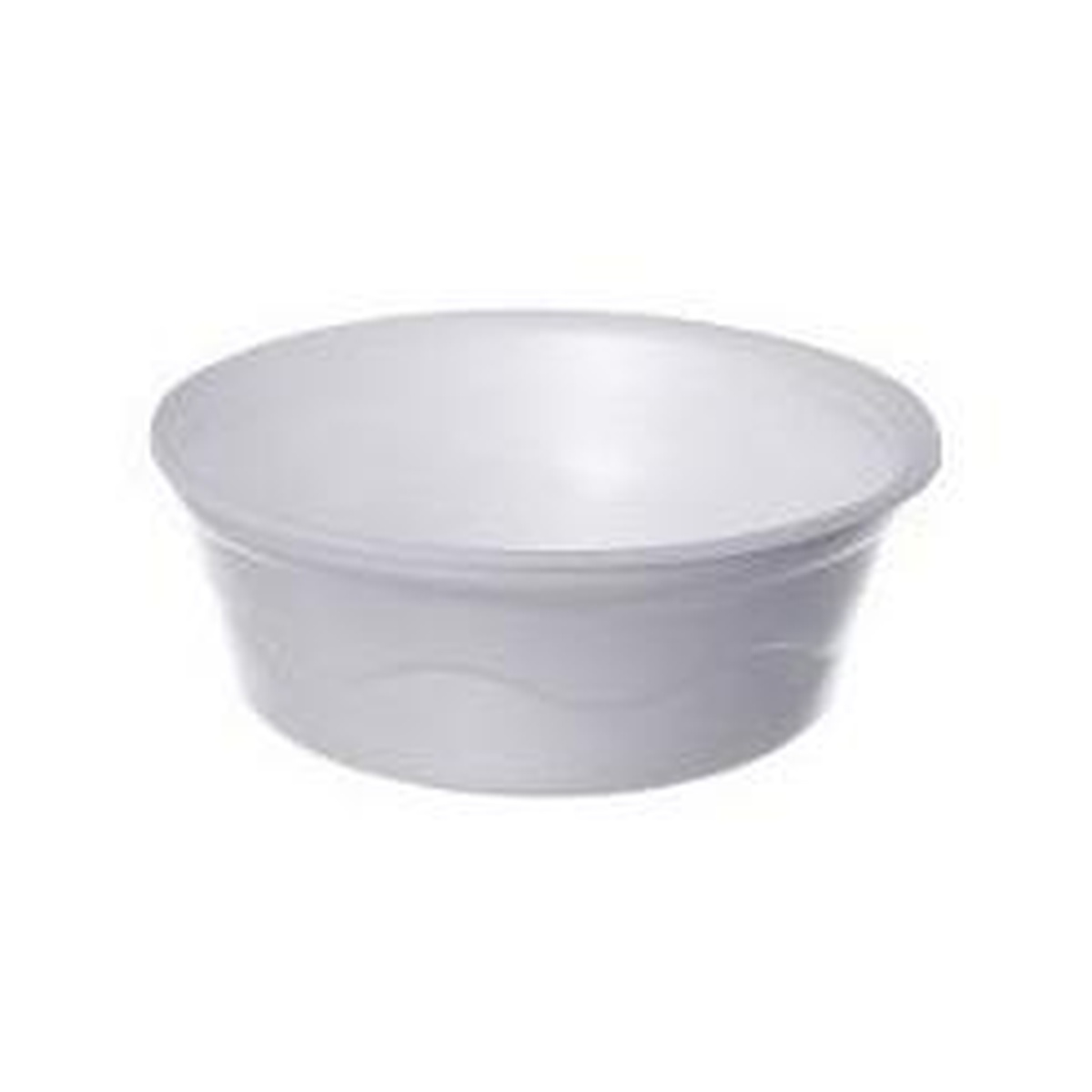 MARMITEX COPOBRAS ISOP 100X1100ML