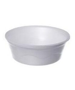 MARMITEX COPOBRAS ISOP 100X750ML