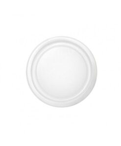 TAMPA MARMI COPOBRAS ISOP 500/750/1100