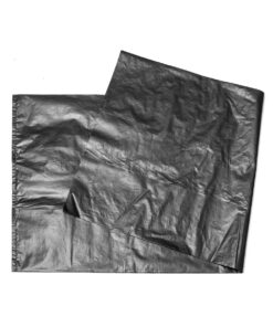 SACO LIXO 40LT/5KG