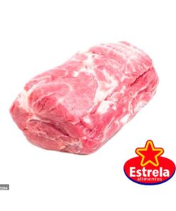 COPA LOMBO CONG ESTRELA 20KG