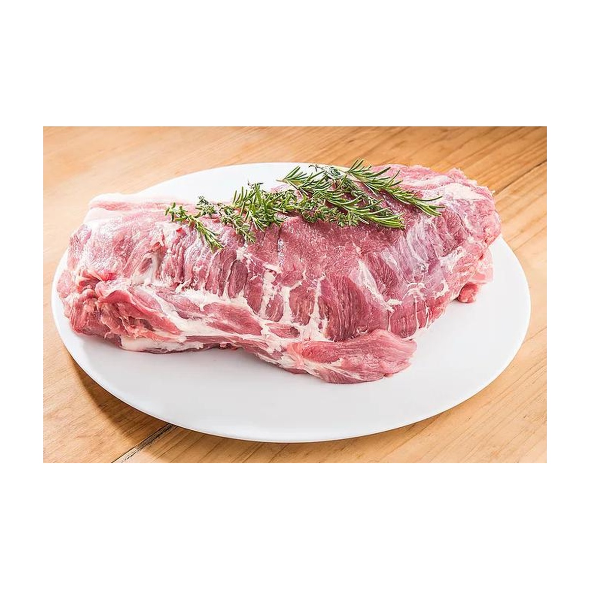 PERNIL SUINO S/OSSO S/P SUIBA CX20KG