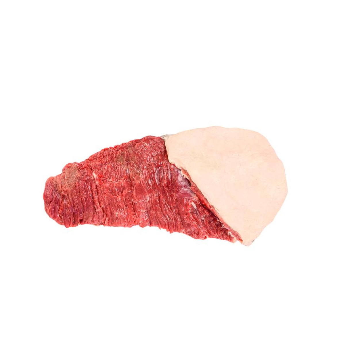 CARNE FRALDAO BOIBRASIL RESF CX25KG