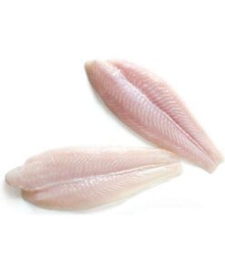 FILE DE PANGA SUPER PREMIUM INT CX10KG