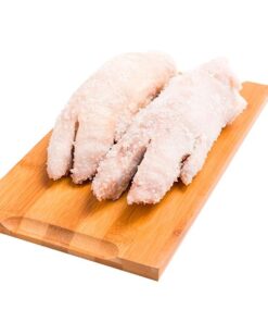 PES SALG ESTRELA CX15KG