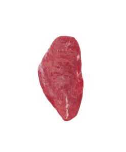 CARNE BIFE DO VAZIO B BRASIL CONG CX25KG