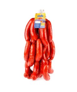 SALSICHAO UNIAO GRANEL 10KG