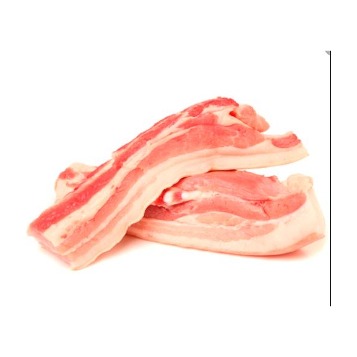 PANCETA ESTRELA CONG 20KG