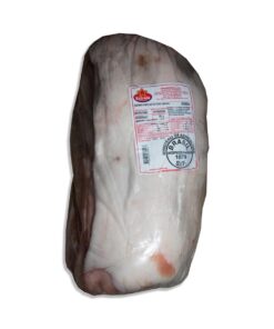 TOUCINHO ESTRELA LOMBAR C/P CONG CX18KG